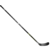 Warrior Alpha LX Pro Junior Hockey Stick -Hockey Sale Shop 0064a0fd adc8 491a 868c 223279bcab2d 80bcaa7d 2751 4616 9a94 91a1e062f3b2