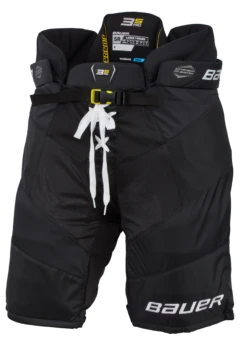 Bauer Supreme 3S Pro Senior Hockey Pants -Hockey Sale Shop 03cc75c2 4fd7 436f 9715 d2391b23cb3c 2ac95de7 bcb6 46fc b7b9 b989d823a438