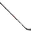 Bauer Vapor X5 Pro Senior Hockey Stick -Hockey Sale Shop 0b9e1768 86d6 45b0 b3a3 9dedd1f9d31a