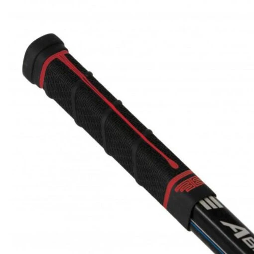 Buttendz Future Stick Grip - Image 8
