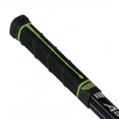 Buttendz Future Stick Grip -Hockey Sale Shop 0n2a8041 green large ff3708e7 7248 43db 8fe6 a72ebe433bd6