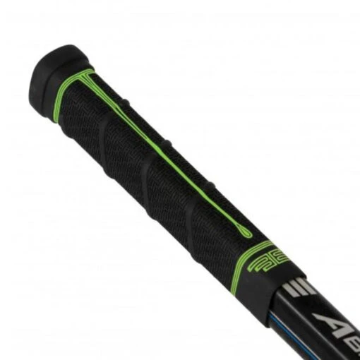 Buttendz Future Stick Grip - Image 5