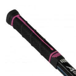 Buttendz Future Stick Grip -Hockey Sale Shop 0n2a8041 pink large e8373e28 9cab 4208 b823 acaad26867e6