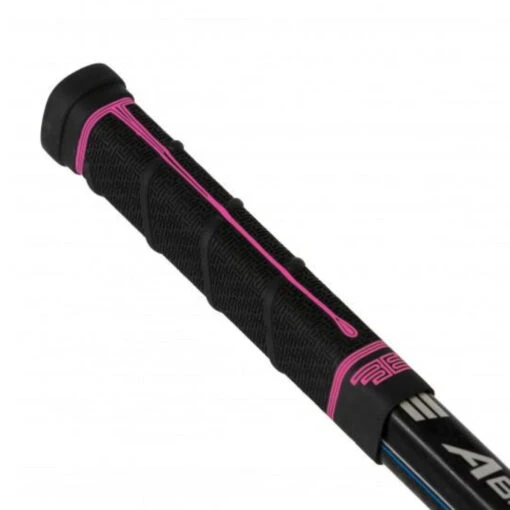 Buttendz Future Stick Grip - Image 7