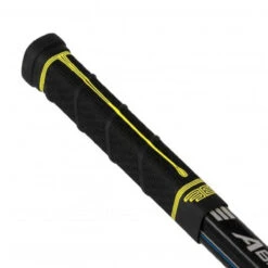 Buttendz Future Stick Grip -Hockey Sale Shop 0n2a8041 yellow large dceaf9cb 1653 42d6 afff dfd3879d35a0