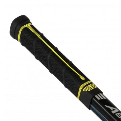 Buttendz Future Stick Grip - Image 4