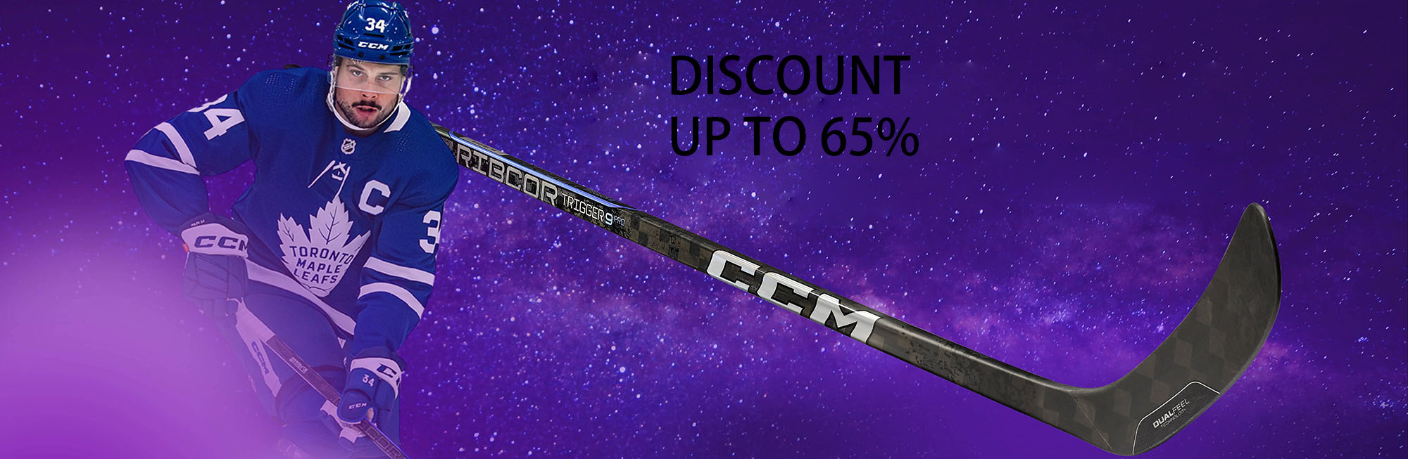 Hockey Sale Shop -Hockey Sale Shop 1