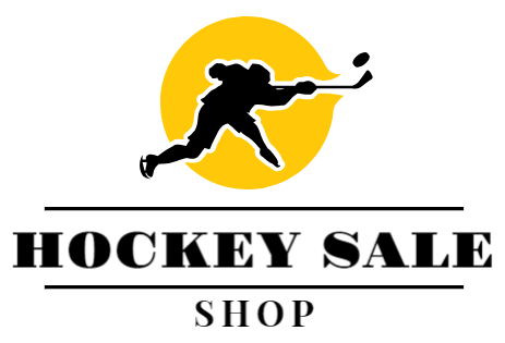 Hockey Sale Shop