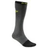 Bauer Elite Performance Skate Socks -Hockey Sale Shop 1050731
