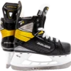 Bauer Supreme 3S Youth Hockey Skates -Hockey Sale Shop 1056408 3SYouth