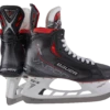 Bauer Vapor 3X Pro Senior Hockey Skates -Hockey Sale Shop 1058309