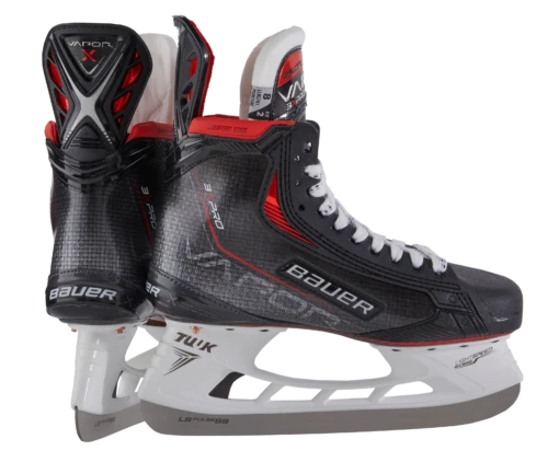 Bauer Vapor 3X Pro Senior Hockey Skates
