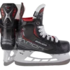 Bauer Vapor 3X Pro Youth Hockey Skates -Hockey Sale Shop 1058342 63f6105f f2a7 4297 9334 25b9d041349b
