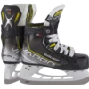 Bauer Vapor 3X Youth Hockey Skates -Hockey Sale Shop 1058346