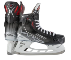 Bauer Vapor X3.7 Senior Hockey Skates