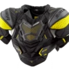 Bauer Supreme Ultrasonic Senior Shoulder Pads -Hockey Sale Shop 1058478