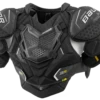 Bauer Supreme 3S Pro Intermediate Shoulder Pads -Hockey Sale Shop 1058479 1