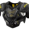 Bauer Supreme 3S Senior Shoulder Pads -Hockey Sale Shop 1058480