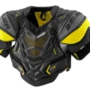 Bauer Supreme Ultrasonic Junior Shoulder Pads -Hockey Sale Shop 1058495
