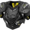 Bauer Supreme 3S Pro Junior Shoulder Pads -Hockey Sale Shop 1058496