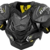 Bauer Supreme Ultrasonic Intermediate Shoulder Pads -Hockey Sale Shop 1058496 33ba3247 a27a 4001 930d daa681c286e1
