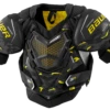 Bauer Supreme 3S Junior Shoulder Pads -Hockey Sale Shop 1058497