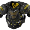 Bauer Supreme 3S Intermediate Shoulder Pads