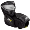 Bauer Supreme 3S Pro Senior Elbow Pads -Hockey Sale Shop 1058500 28837768 b6d1 456e b470 ee5c08f89658