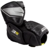 Bauer Supreme 3S Pro Intermediate Elbow Pads -Hockey Sale Shop 1058500 6a9cd2c8 b780 41b4 84cb 5fa675294acb