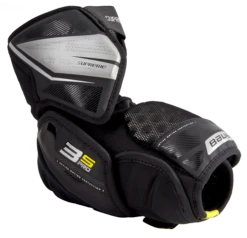 Bauer Supreme 3S Pro Intermediate Elbow Pads