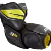 Bauer Supreme 3S Intermediate Elbow Pads -Hockey Sale Shop 1058501