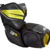 Bauer Supreme 3S Senior Elbow Pads -Hockey Sale Shop 1058501 1