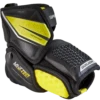 Bauer Supreme Ultrasonic Junior Elbow Pads -Hockey Sale Shop 1058507 936ca9b9 51f5 417d a685 905a34862cea