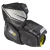 Bauer Supreme 3S Pro Junior Elbow Pads -Hockey Sale Shop 1058508 77d243ea d377 4311 a455 1206ed79db31
