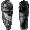 Bauer Supreme 3S Pro Senior Shin Guards 1 Bauer Supreme 3S Pro Senior Shin Guards -Hockey Sale Shop 1058512 1cba55fd c3d6 467b af34 c10010e23321