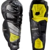 Bauer Supreme 3S Senior Shin Guards