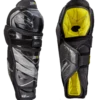 Bauer Supreme 3S Pro Junior Shin Guards -Hockey Sale Shop 1058518