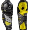Bauer Supreme 3S Junior Shin Guards -Hockey Sale Shop 1058519 2138cd74 bf31 4070 965d 8b14d1b2f86d