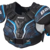Bauer X Senior Shoulder Pads -Hockey Sale Shop 1058535 269c8af2 8f02 4b4c a42a a43d56ab3707
