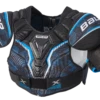 Bauer X Intermediate Shoulder Pads -Hockey Sale Shop 1058535 f91d88c0 5e4e 4c88 a1e1 e85d9af6685f
