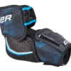 Bauer X Senior Elbow Pads -Hockey Sale Shop 1058540