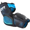 Bauer X Junior Elbow Pads -Hockey Sale Shop 1058542