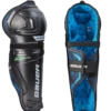 Bauer X Junior Shin Guards -Hockey Sale Shop 1058546