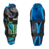Bauer X Youth Shin Guards 1 Bauer X Youth Shin Guards -Hockey Sale Shop 1058547 1