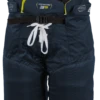 Bauer Supreme 3S Junior Hockey Pants