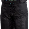 Bauer X Junior Hockey Pants -Hockey Sale Shop 1058580 BLK
