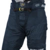 Bauer Supreme Ultrasonic Intermediate Hockey Pants -Hockey Sale Shop 1058588 NAV 929e576e c94f 4213 8324 265fa343a117
