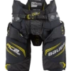 Bauer Supreme ACP Pro Senior Girdle -Hockey Sale Shop 1058589