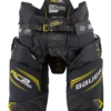 Bauer Supreme ACP Pro Junior Girdle -Hockey Sale Shop 1058589 0df19608 b5cb 4ce3 9d33 4c3d13450a1e
