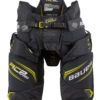 Bauer Supreme ACP Pro Intermediate Girdle -Hockey Sale Shop 1058589 b725cb51 c7b1 492e 8c28 3e3f7fbf73c3